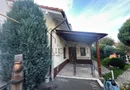 Casă de Vânzare | 180 MPU | Teren 336 MP | Piața Cluj