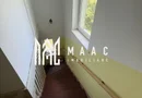 Casă de vânzare Sibiu | 4 camere | Central, 200 mp, teren 777 mp