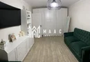 Apartament 3 camere | Valea Aurie, Sibiu | lângă Belvedere