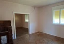 BRASADAS vinde casa 3 cam cu teren 5 ari in 14 Mai.