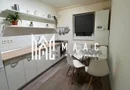 Apartament 2 camere | Mobilat și utilat | Etaj 2 | Arhitecților