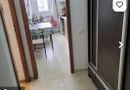 Garsoniera confort 1