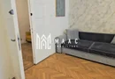 Apartament la casă | 5 camere | 91 MPU | Regim Hotelier | Ultracentral