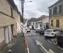 Apartament 2 camere DECOMANDAT 75 MPU Strada Rennes