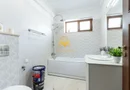 2 camere, 2 Parcari, Buna Ziua, Zona Grand Hill, LIDL, Trifoiului