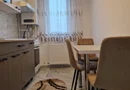 Apartament 2 camere, prima închiriere, Militari Residence – Parcare
