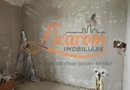 Vila LUX Parter+Etaj(stil mediteranean) in Stupini zona Plugarilor