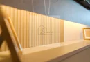 COMISION 0% I 2 camere lux Ivory Residence Pipera I taxare inversa