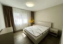 2 camere decomandate,Prima Inchiriere.Aleea Godeanu, Profi, Gheorgheni