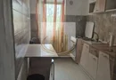 🏡 Apartament 1 camera Girocului