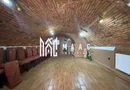 Spatiu Comercial | 93 MP | Ultracentral