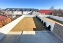 Casă smart de vânzare 4 camere Tehnologie premium Eficiență energetică ridicată