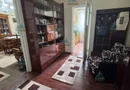 Apartament 2 camere de vânzare – Strada Episcopiei