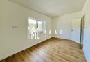Apartament 2 camere finisat la ALB I 52.60 mp I Balcon I Parcare