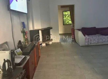 DE ÎNCHIRIAT: Casă Spațioasă cu 4 Camere + Mansardă | Valea Iubirii