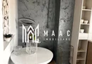 Apartament 4 Camere I Terasă 10.5 mp I Bloc nou I Ramnicu Valcea