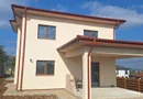 Casa P+E ,140 mp utili,451 mp teren, Hlincea,MUTARE  IMEDIATA.