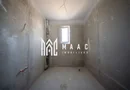Apartament 2 camere I Rate la dezvoltator I Selimbar