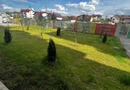Apartament 3 cam. 85 mp Et. 3 de vanzare Soseaua Alexandriei