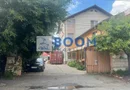 Spatii comerciale | Strada Ferdinand | Shopping City
