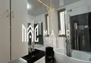 Apartament 2 camere I 55 mpu I Utilat I Parcare I Șelimbăr