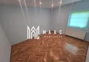 Casa de vanzare 1000 mp teren Cisnadie