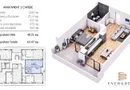 Apartamente cu vedere la mare