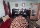 Apartament 3 camere de vânzare – Zona Centrală