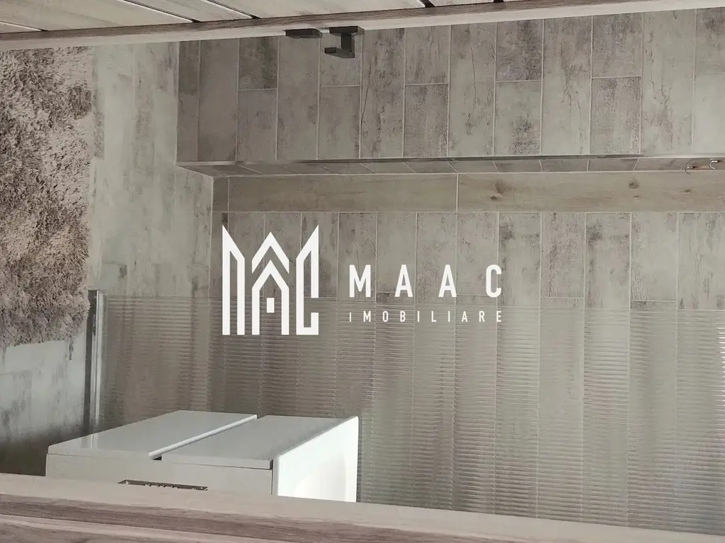 Apartament 2 camere de închiriat | Hipodrom 4 | balcon