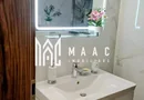 Apartament 1 Camera I 37MPU I Etaj 1 I Loc de parcare