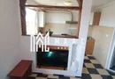 Apartament 3 camere | 55 MP | Decomandat | Mobilat | Lazaret