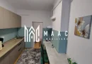Apartament 1 camera | Etaj 1 | Decomandat | Terasa | Central