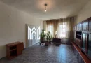 Casa 5 camere | 1600 mp Teren | Sura Mica