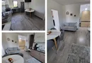 Apartament modern cu curte privată – Strada Mărului