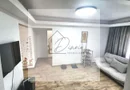 Apartament decomandat 4 camere Colentina I etaj 4/4 I bloc 1986