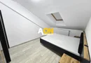 Apartament cu 3 Camere de Închiriat, Bloc Nou, Zona Liceului Economic