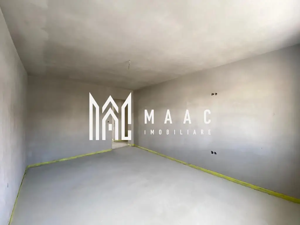 Casa Individuala | Curte 727 MP | Cisnadie