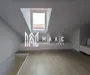 Apartament 3 camere | 65 mp | Acces stradal | Zona Lazaret