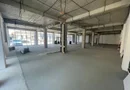 Vindem sp. comercial, openspace, ultracentral,516mp utili- 1.200.000E