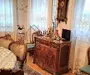 Casă de Vanzare | 200 MPU | Teren 305 MPU | Ultracentral