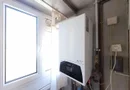 Apartament 4 Camere Ultracentral, Decomandat, Etaj 2