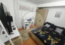 Apartament 4 Camere | 100 mp | 2 Băi cu geam | Someseni (Vilă D+P+E)