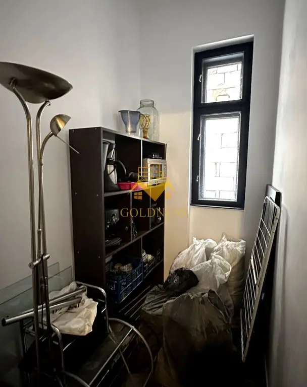3 camere, Ultra Central, Barițiu, 21 Dec, Petrovici, Ferdinand,Premium
