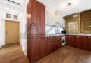 Aviatiei Park | Apartament deosebit | Vedere libera spre curtea interioara | Lux