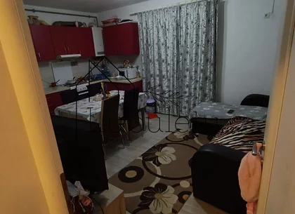 Apartament de Vanzare | 3 Camere | 2 Balcoane | 53 MPU | Arhitecților