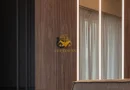Apartament ULTRAFINISAT in cel mai inalt bloc de locuinte din Romania!
