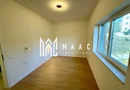 Apartament 2 camere | Etaj 1 | Balcon | 53 MPU | DaVinci Homes
