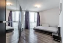 Apartament 2 camere - ARED KAUFLAND - COMISION 0