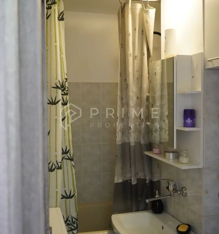 Apartament cu 2 camere | str.Unirii Sângeorgiu de Mureș |