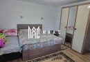 CASA LADESTI-VALCEA| RENOVATA SI MOBILATA| 5000 MP TEREN